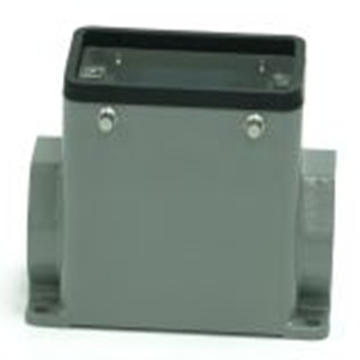 208-4137 RS PRO product image